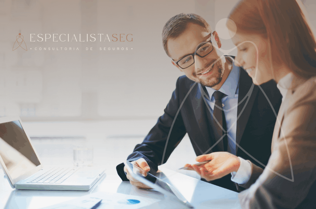 Olá, você está na Roads Corretora de Seguros! Roads Corretora de Seguros